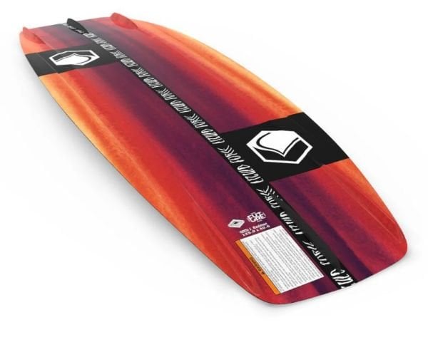 LIQUID FORCE RDX FS WAKEBOARD (BOAT SERIES)