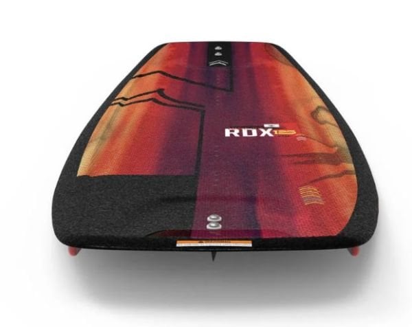 LIQUID FORCE RDX FS WAKEBOARD (BOAT SERIES)