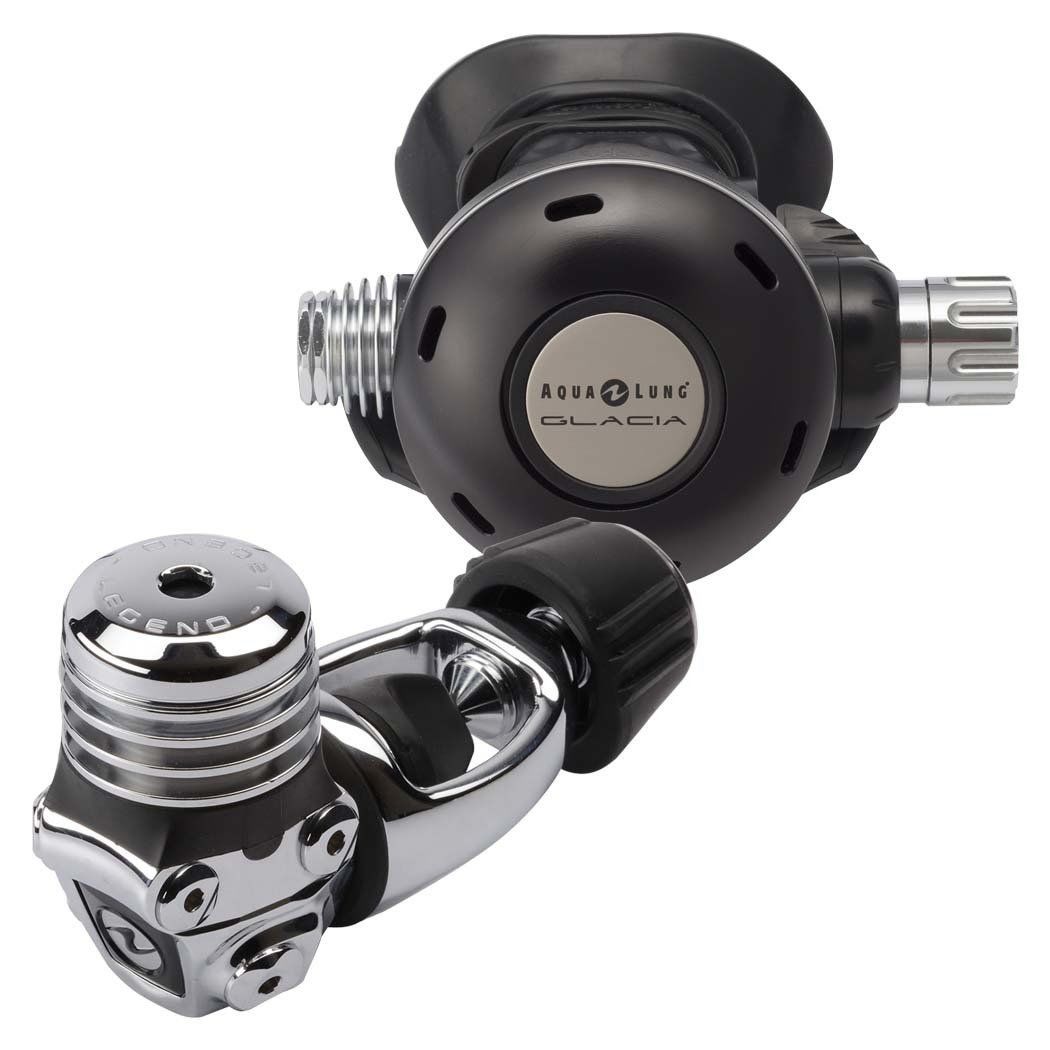 Aqua Lung Glacia Yoke