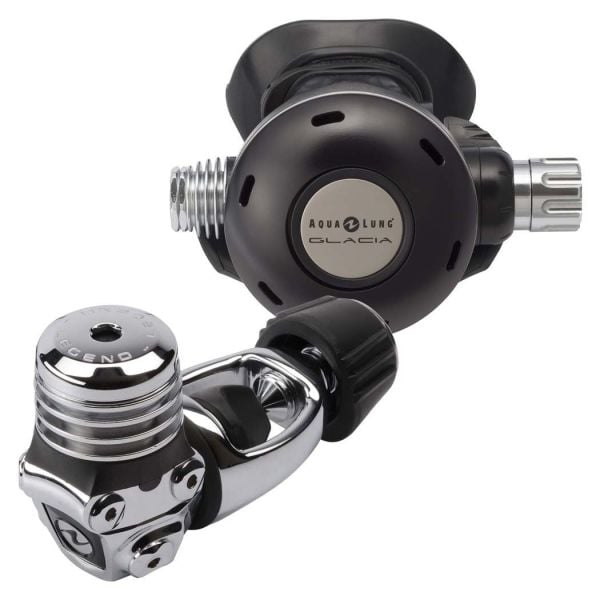 Aqua Lung Glacia Yoke
