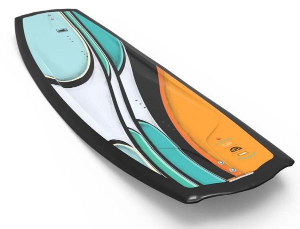 LIQUID FORCE TRIP WAKEBOARD (BOAT SERIES)