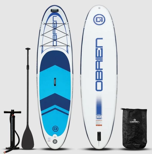 OBRIEN KONA 23 ISUP İNFLATABLE SUP 10'6''