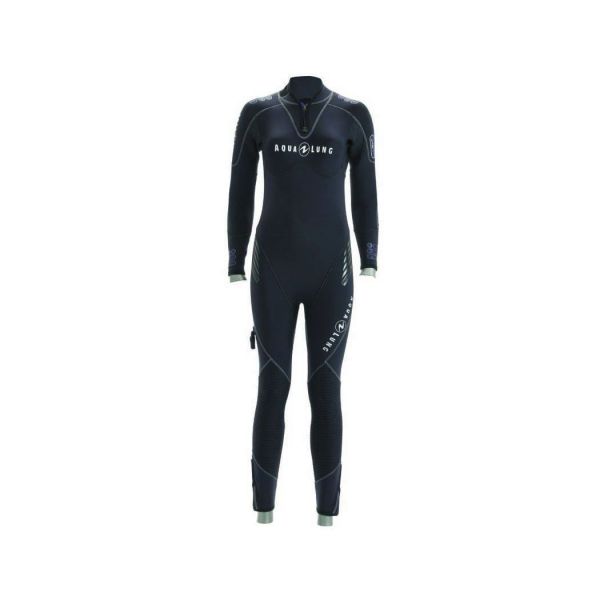 Aqua Lung Mono Balance Comfort 5 MM Kadın