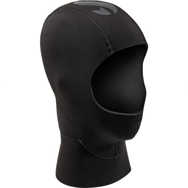 Scubapro Everflex 5/3 MM Başlık