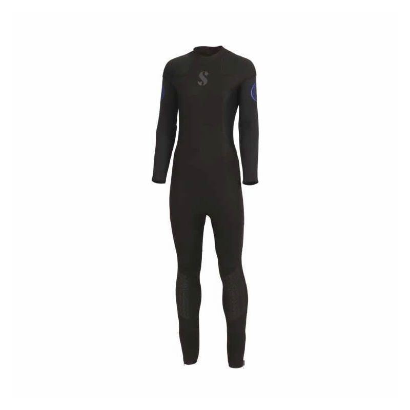 Scubapro Oneflex 3 MM Lady Mono Elbise