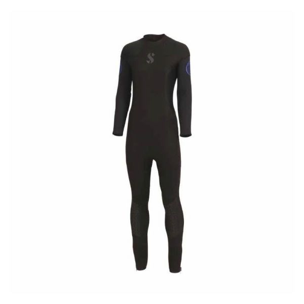 Scubapro Oneflex 3 MM Lady Mono Elbise