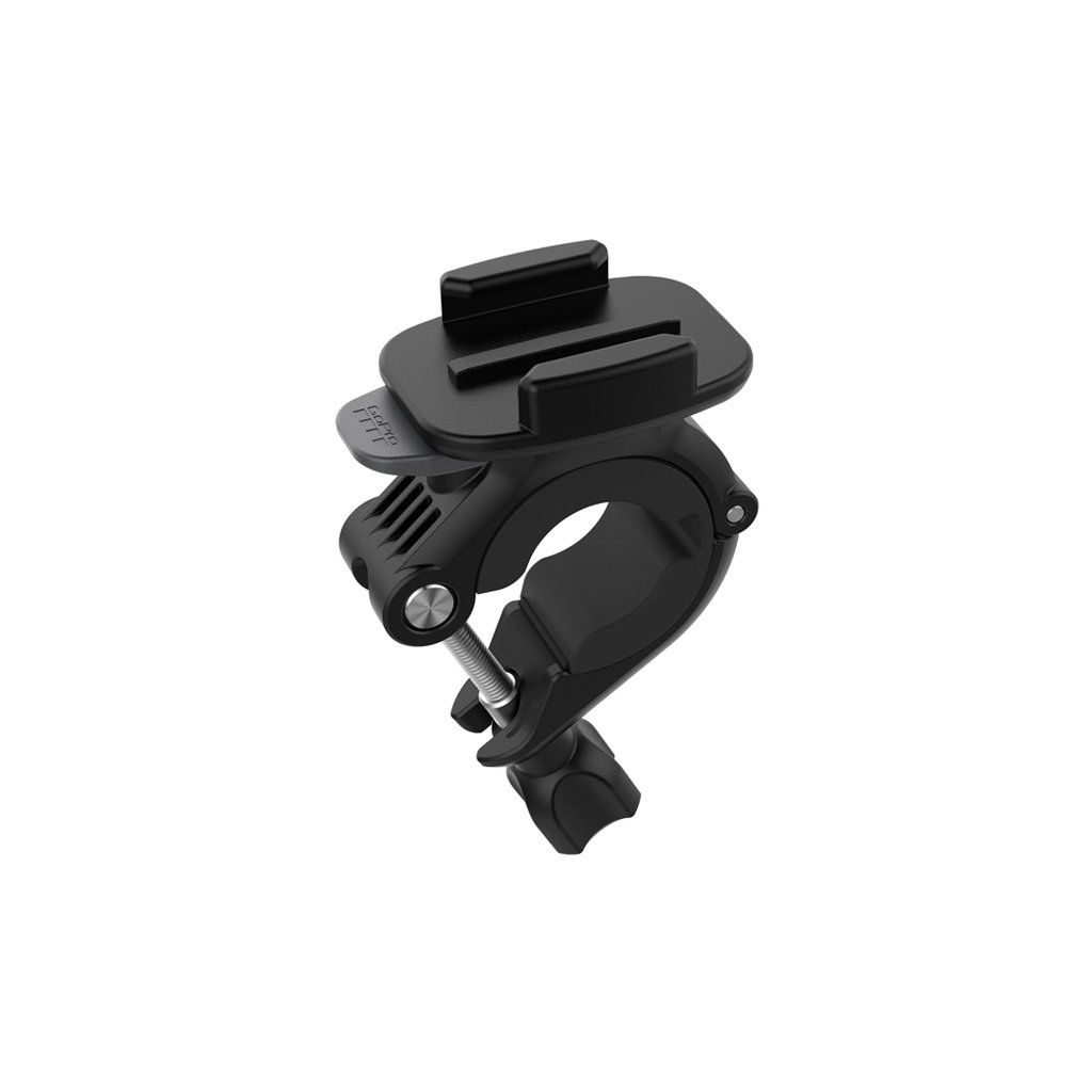 GoPro Direk Bağlantı Parçası