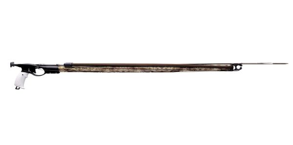 Omer Cayman HF Zıpkın 110cm