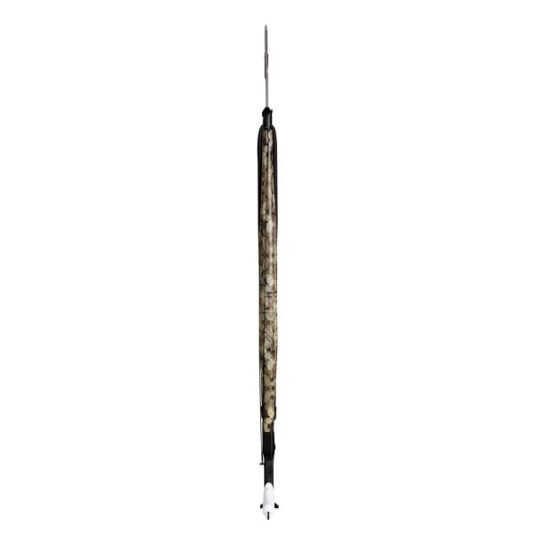 Omer Cayman HF Zıpkın 110cm