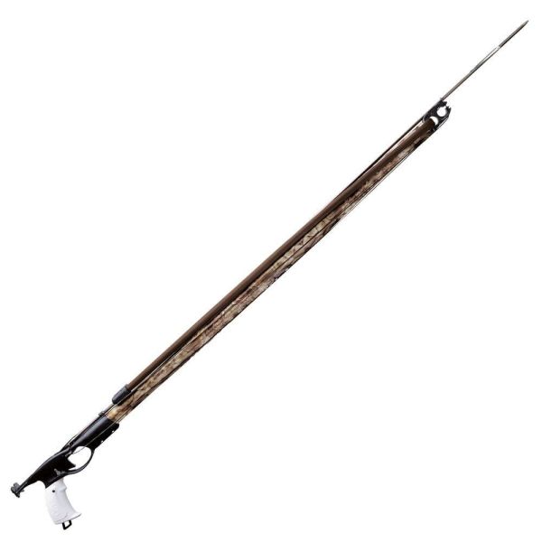 Omer Cayman HF Zıpkın 110cm