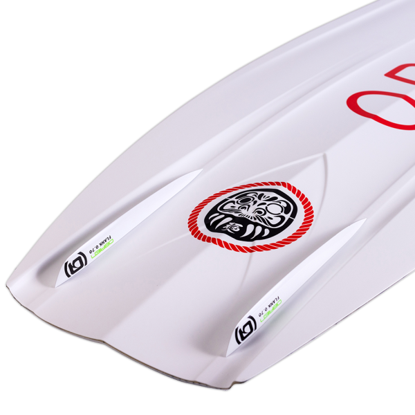 OBRIEN WAKEBOARD INTENT TEKNE ARKASI