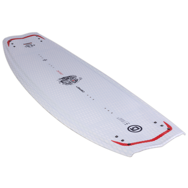 OBRIEN WAKEBOARD INTENT TEKNE ARKASI
