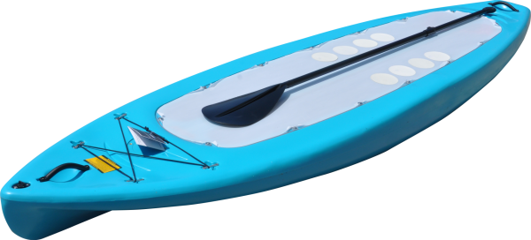 WİNNER KAYAK SUP HARMONY 2