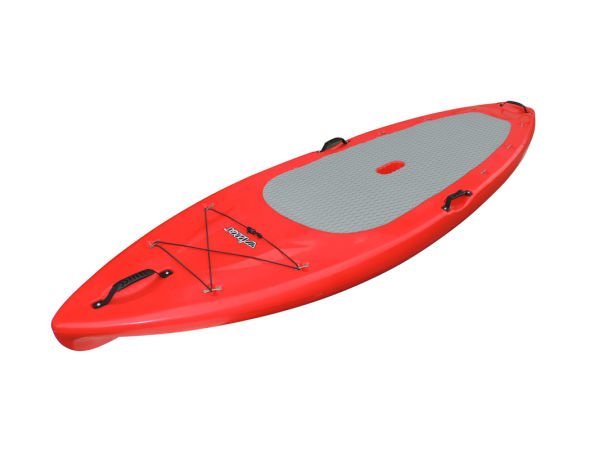 WİNNER KAYAK SUP HARMONY 2