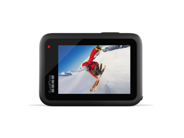 GoPro HERO10 Black