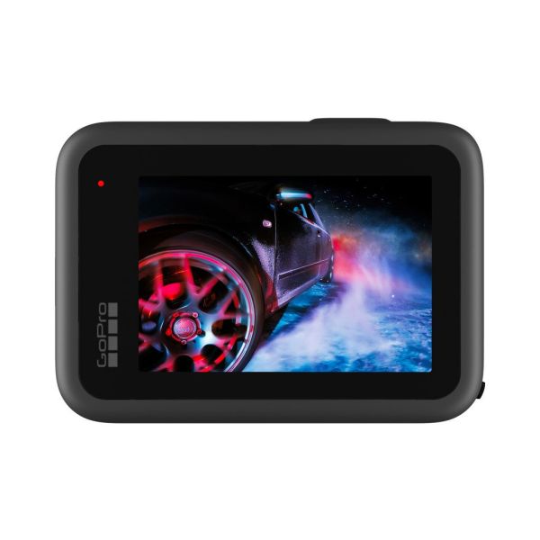GoPro HERO9 Black