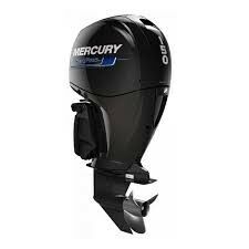 MERCURY F 150 L/XL/CXL EFI  DENİZ MOTORU+