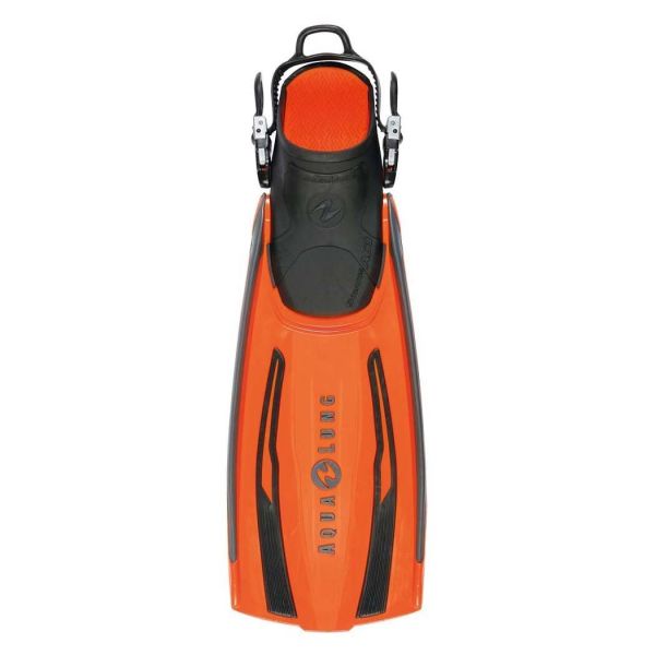 Aqua Lung Stratos Adj.14 Turuncu Palet XLarge