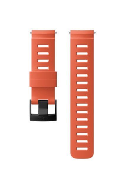 Suunto D5 Kayış Coral