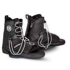 OBRIEN WAKEBOARD VALHALLA TAKIM B
