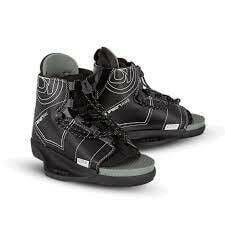 OBRIEN WAKEBOARD CLUTCH TAKIM