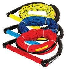 OBRIEN WAKEBOARD HOOKY TAKIM A