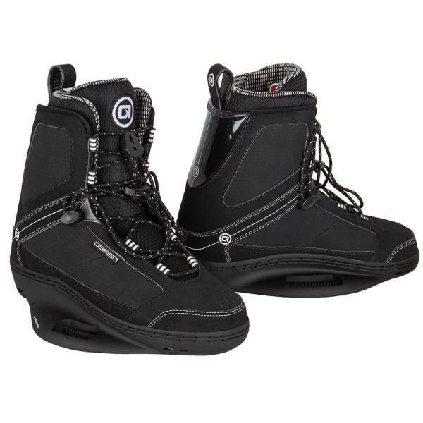 OBRIEN WAKEBOARD SPARK TAKIM