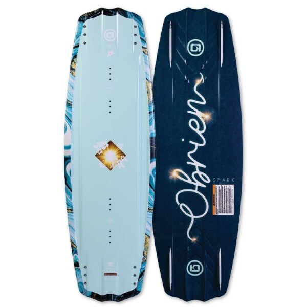 OBRIEN WAKEBOARD SPARK TAKIM