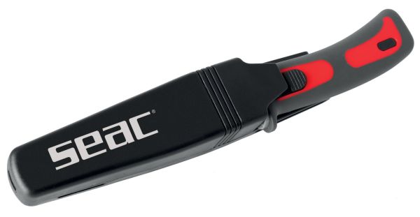 Seac Bat Bıçak