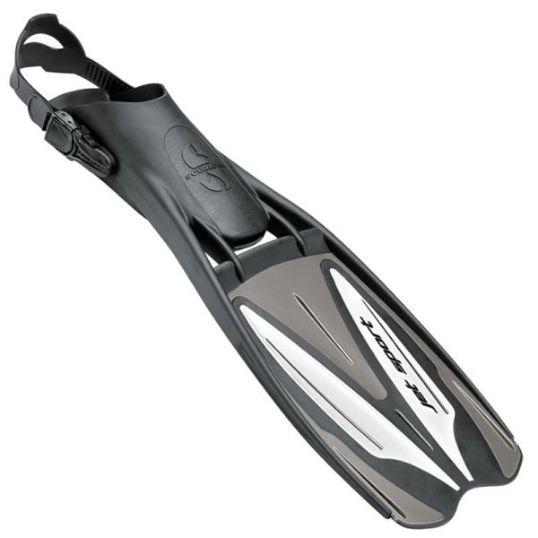 Jet Sport Palet Beyaz XL
