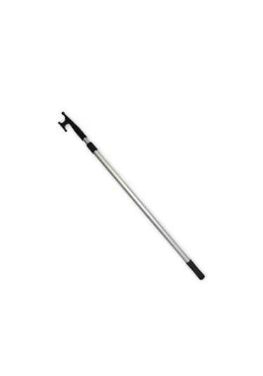 Teleskopik Kakıç 2 Kademe 122-210 cm