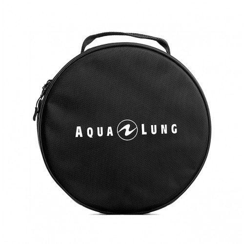 Aqua Lung Explorer II Regülatör Çantası