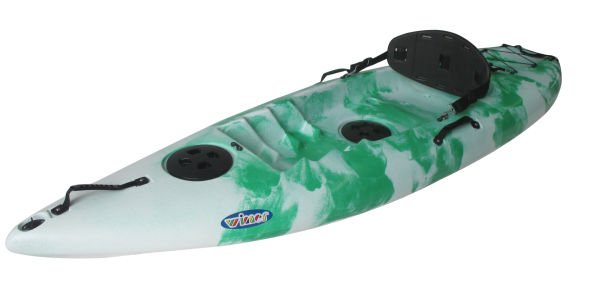 WINNER KAYAK PURITY-1