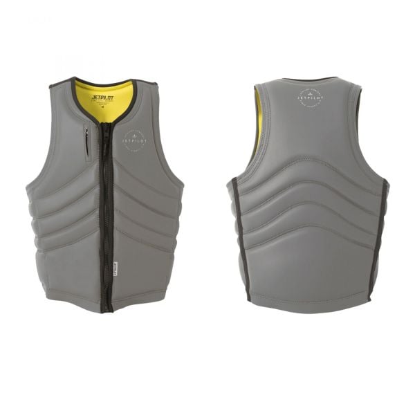 JETPILOT QUANTUM IMPACT NEO VEST