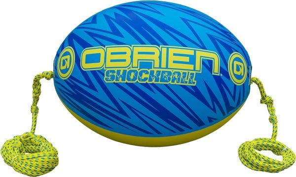 OBRIEN RİNGO SHOCK BALL