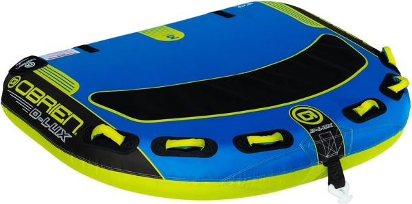 OBRIEN RİNGO D-LUX (3 PERSON)