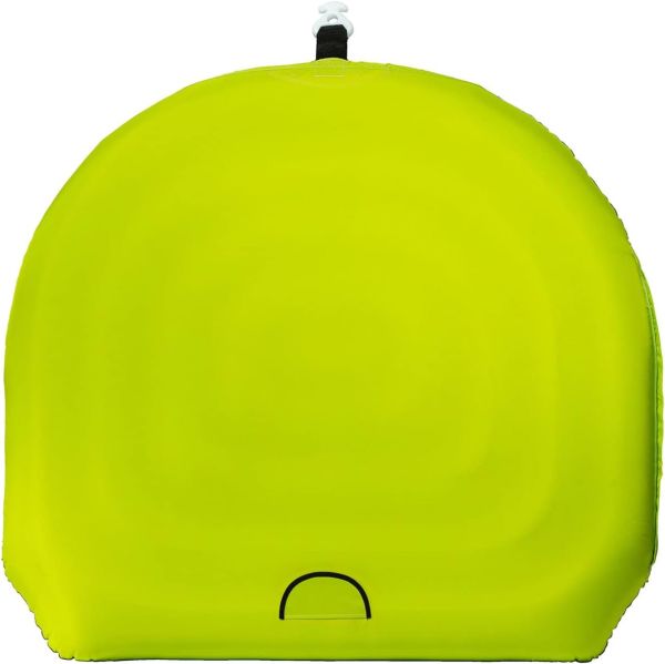 OBRIEN RİNGO D-LUX (2 PERSON)