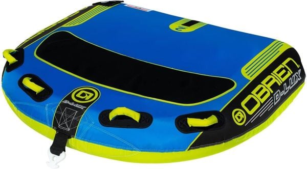 OBRIEN RİNGO D-LUX (2 PERSON)