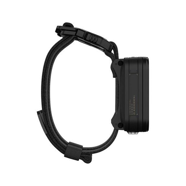 Garmin Descent X50i
