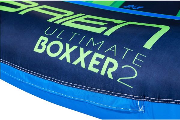 OBRIEN RİNGO BOXXER 2 ULTIMATE  (2 PERSON)