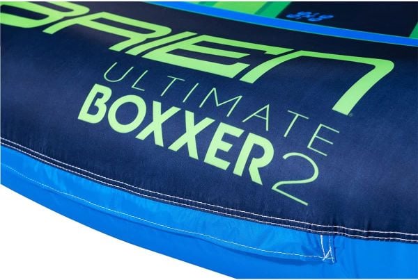 OBRIEN RİNGO BOXXER 2 ULTIMATE  (2 PERSON)