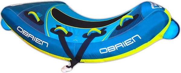 OBRIEN NEW U RINGO (2 PERSON)