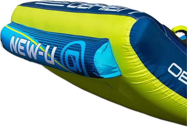 OBRIEN NEW U RINGO (2 PERSON)