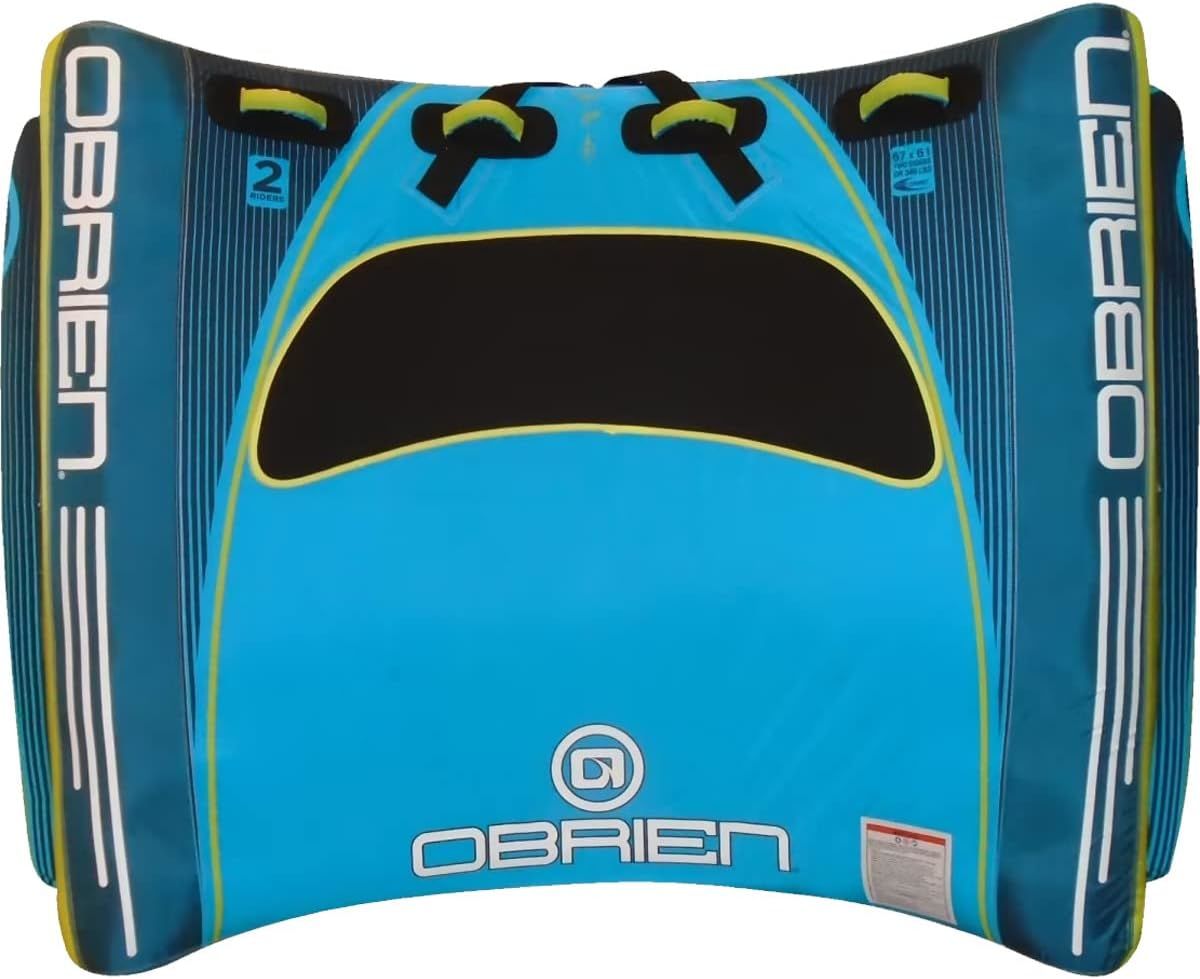 OBRIEN NEW U RINGO (2 PERSON)