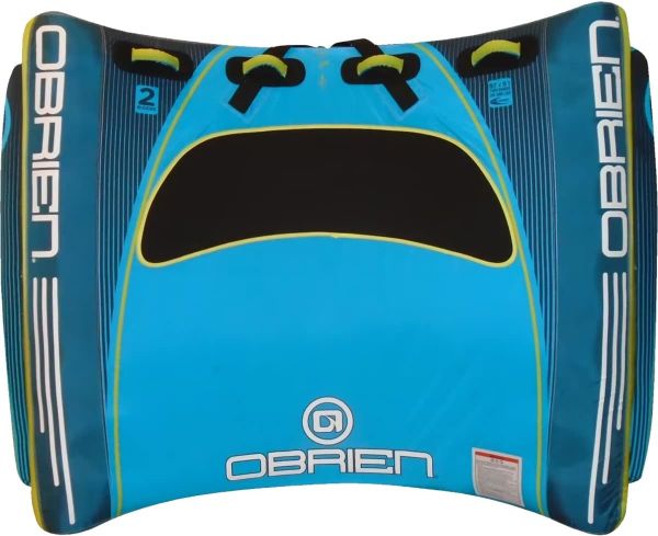 OBRIEN NEW U RINGO (2 PERSON)