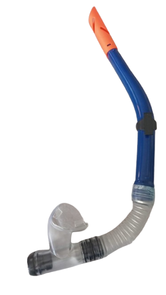 MASKE ŞNORKEL SETİ