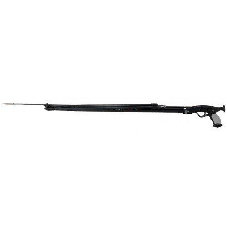 SEATEC TRB ELİTE 110  CM ZIPKIN