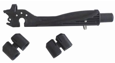 SEATEC TRB ELİTE 110  CM ZIPKIN
