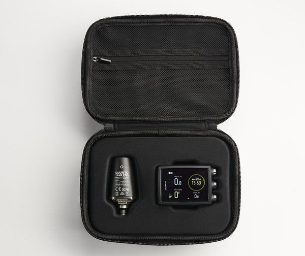 Suunto eon core pod best sale