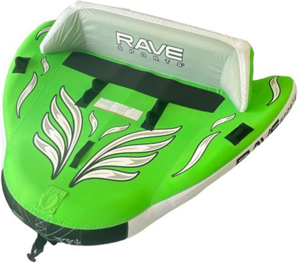 RAVE WAKE HAWK RİNGO (3 PERSON)